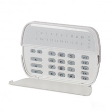 Линд-11LED Линд-11LED